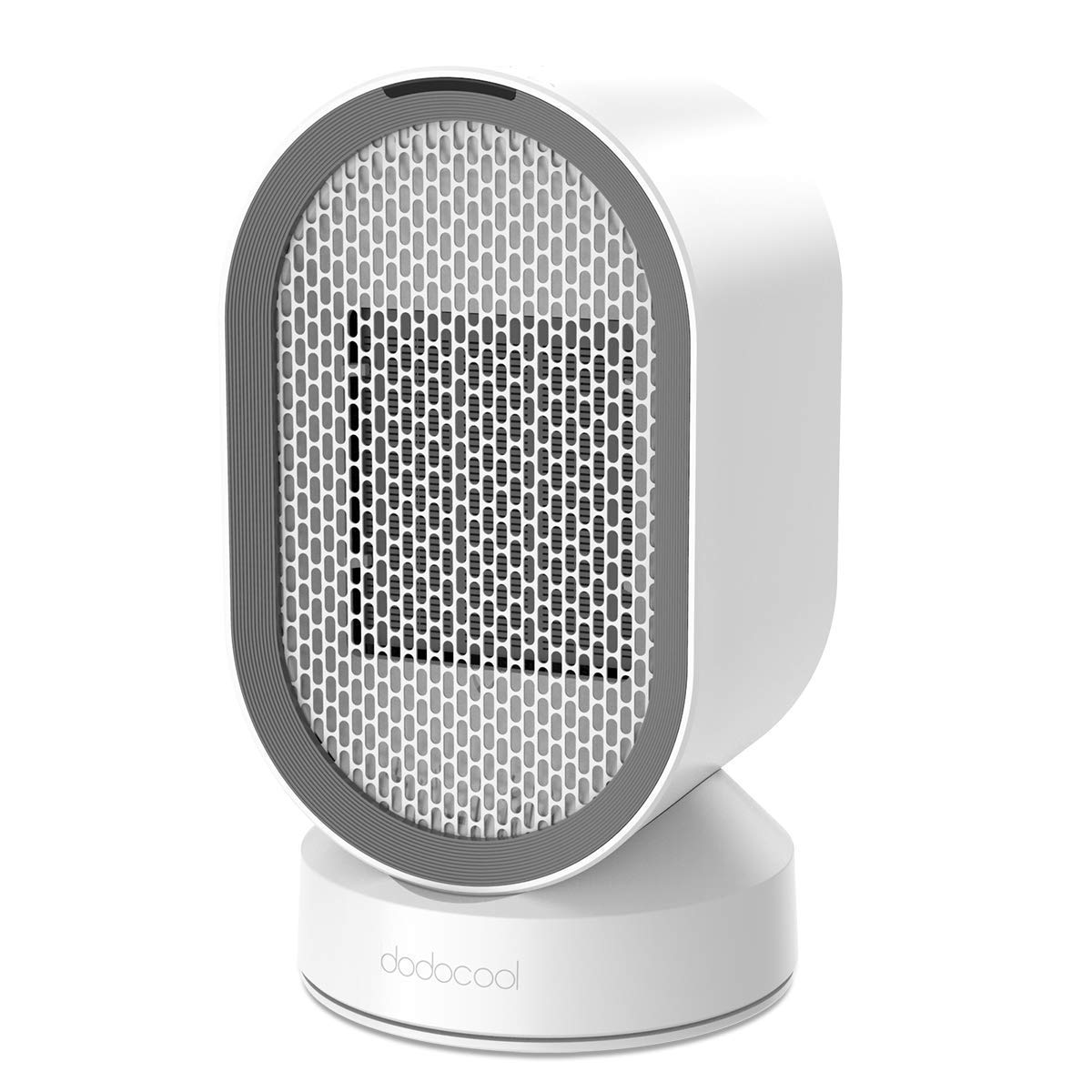 【非公開クーポン】 2秒速暖 セラミックファンヒーター 【送料無料】