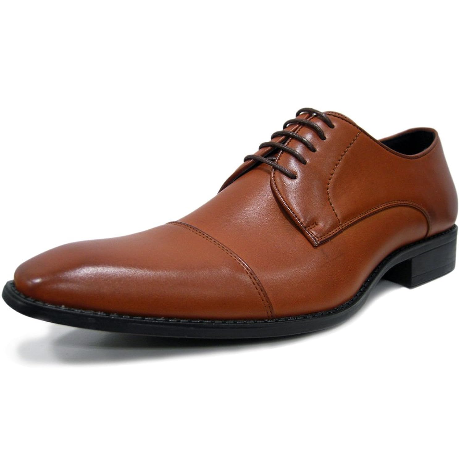 神戸バッグマニア リベラル ビジネスシューズ 【送料無料】