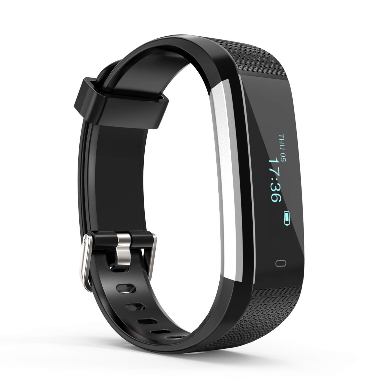 【非公開クーポン】 HUTbIT Bluetooth スマートウォッチ