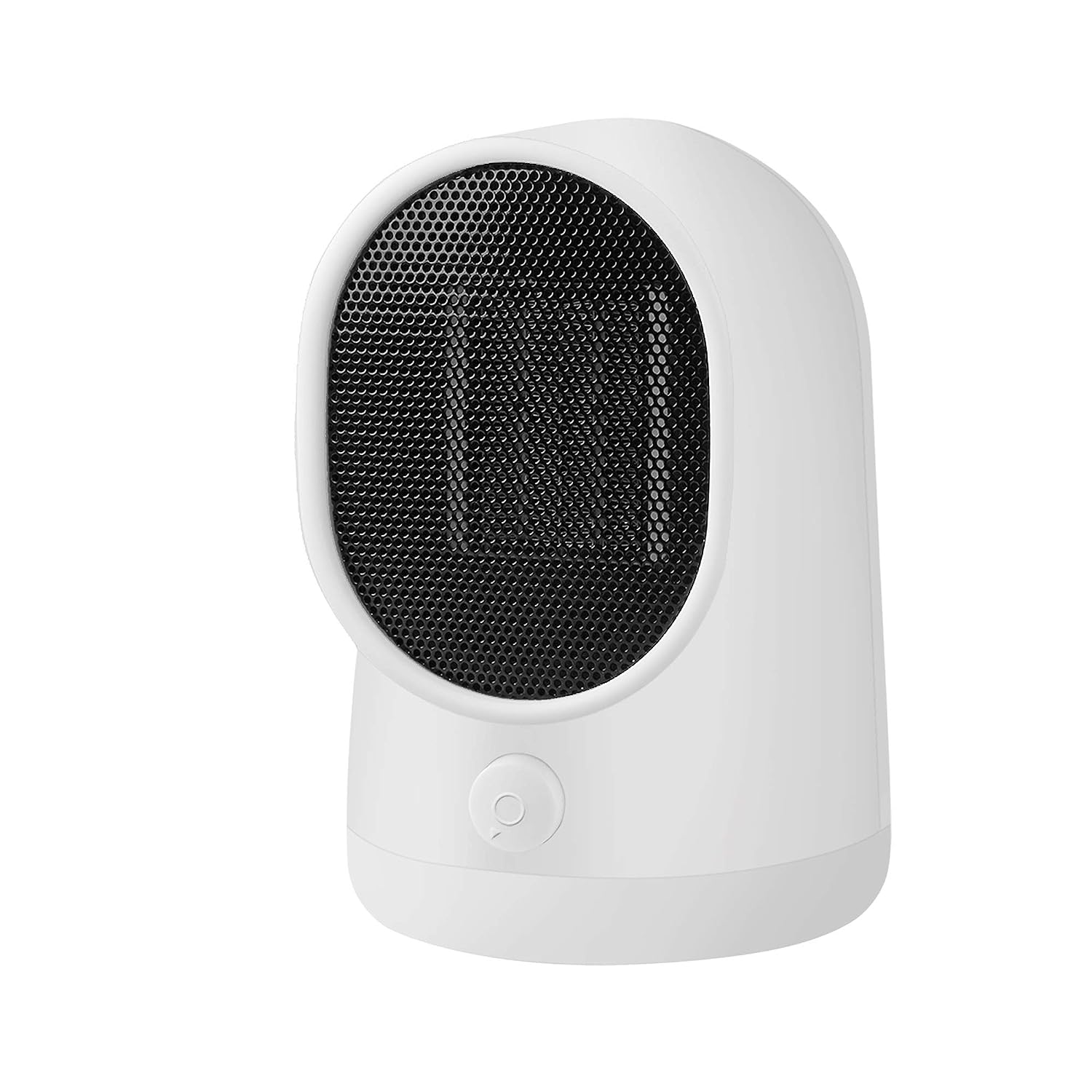 【非公開クーポン】 小型 速暖 セラミックヒーター