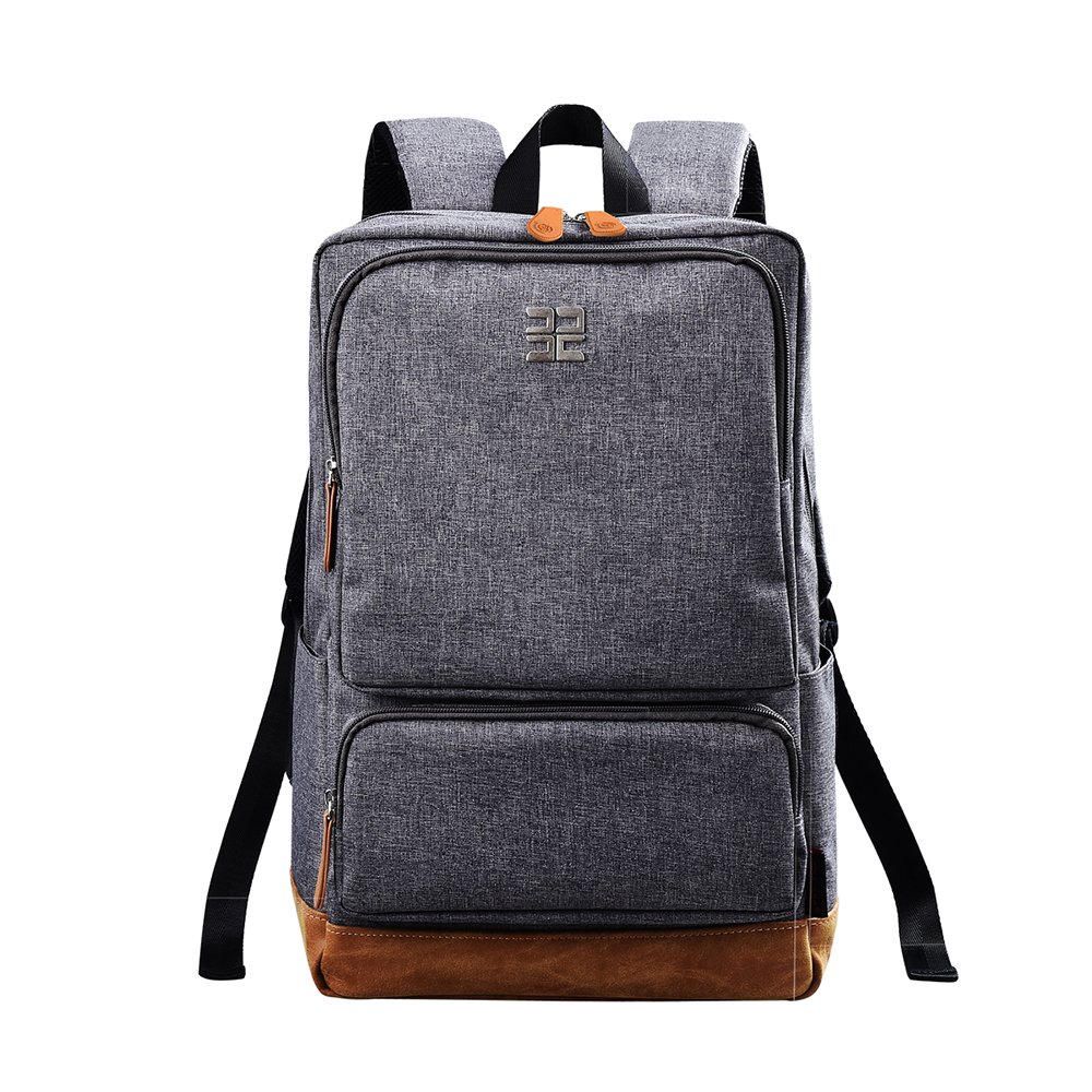 【非公開クーポン】 DGY 大容量 リュックサック 【送料無料】