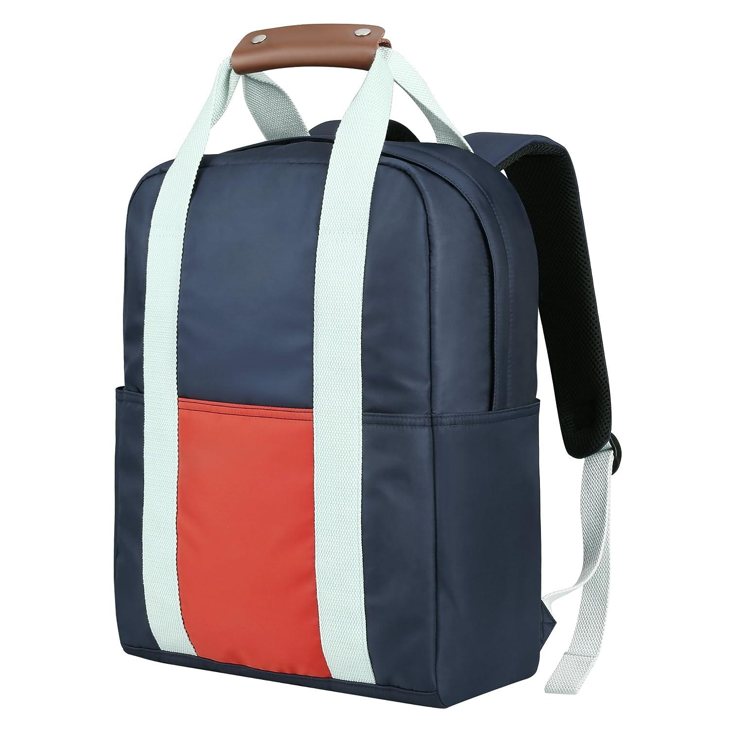 REYLEO アウトドアリュックサック