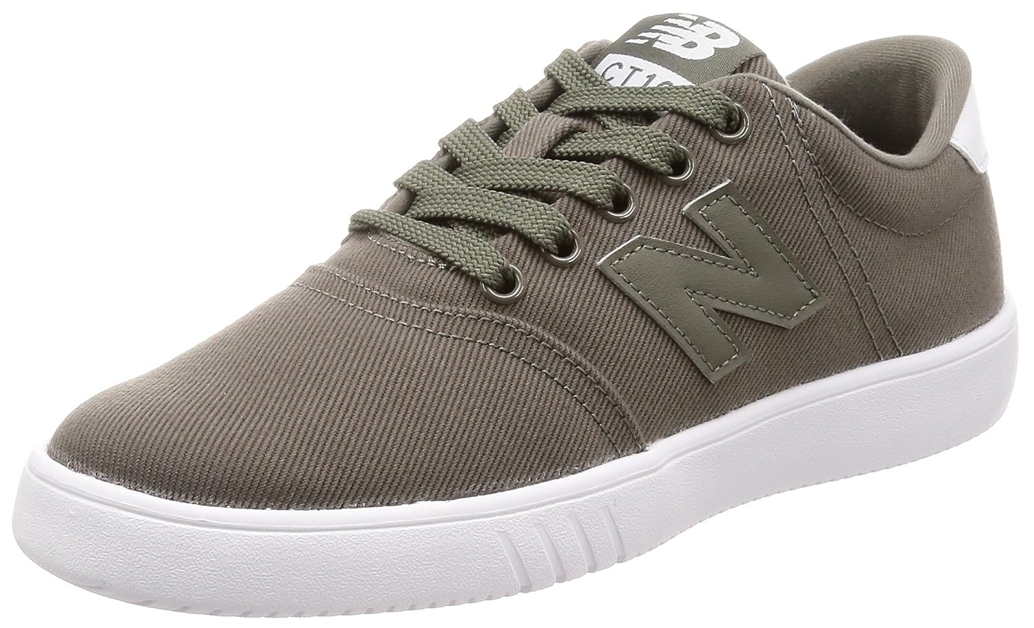 ニューバランス スニーカー CT10 (現行モデル) 【送料無料】