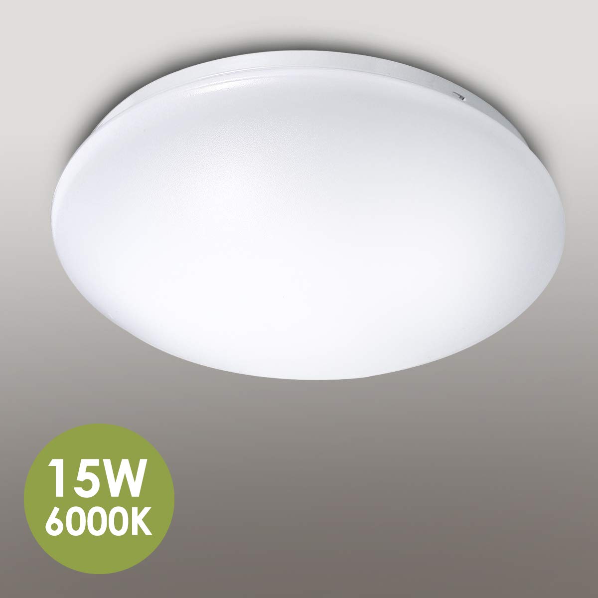 【非公開クーポン】 TryLight 1500ルーメン LEDシーリングライト 【送料無料】