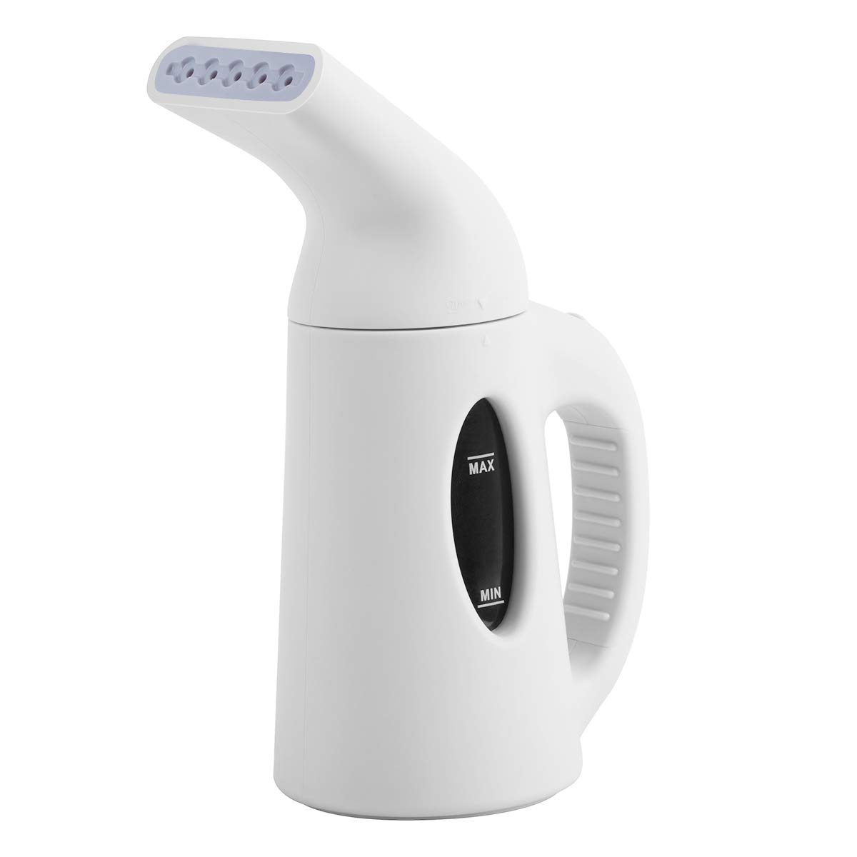 【プライムデー限定SALE】 iHOVEN スチームアイロン 衣類スチーマー 【送料無料】