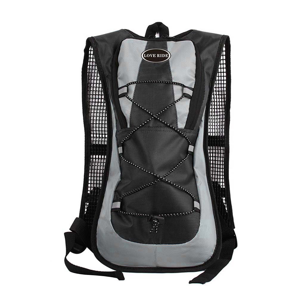 多機能 スポーツリュック 【送料無料】