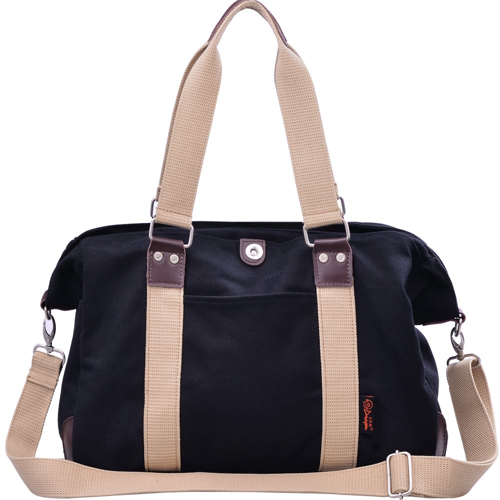 【非公開クーポン】 Douguyan 3way 大容量 ボストンバッグ 【送料無料】