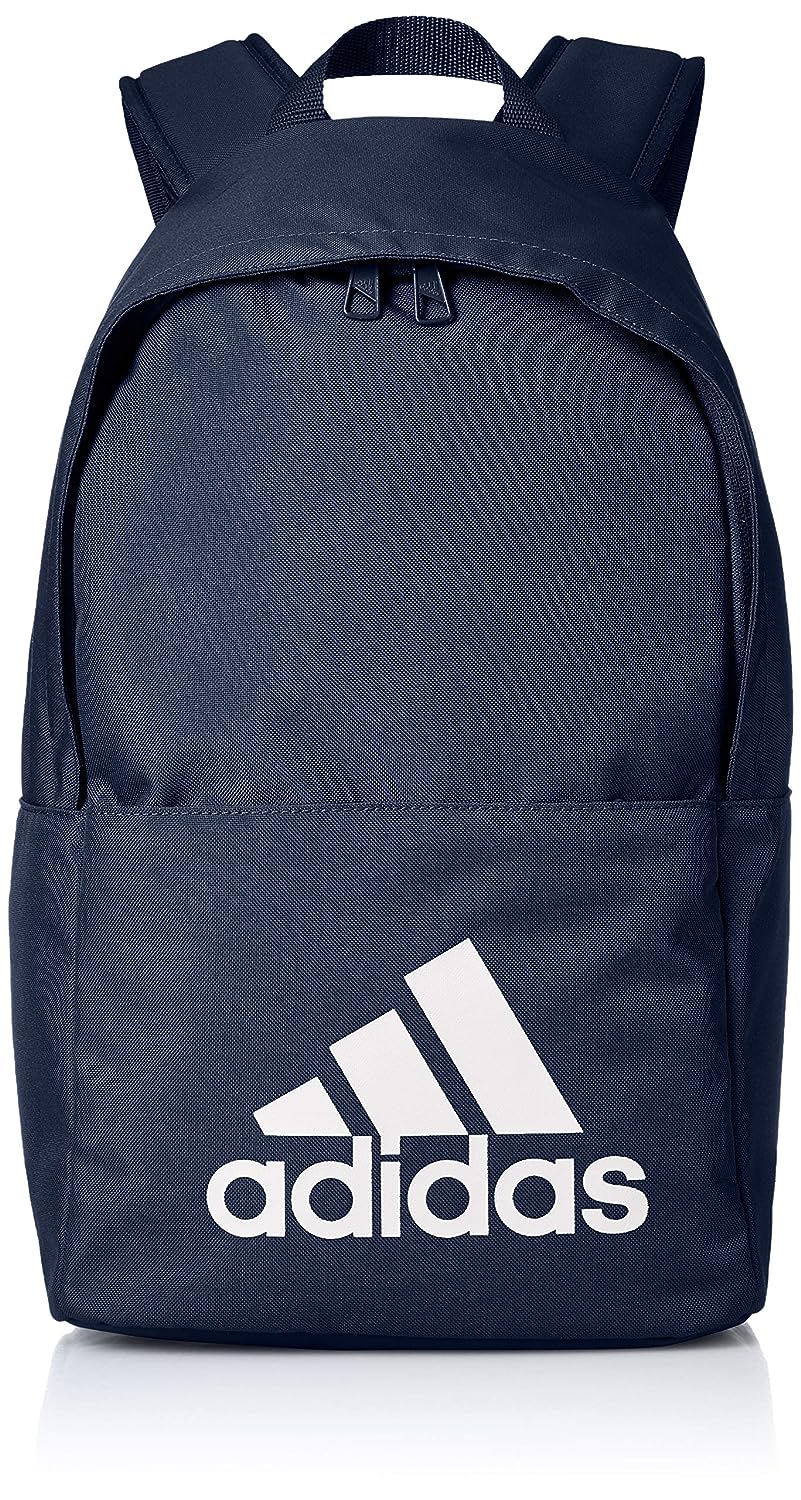 【クーポン特価】 adidas クラシック ロゴバックパック