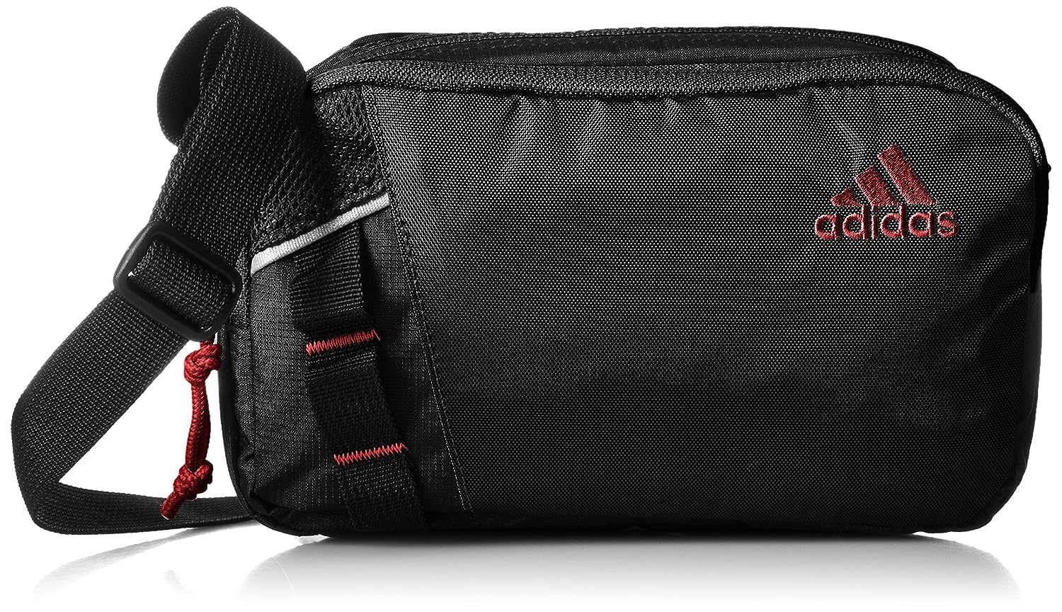 【プライムデー限定SALE】 アディダス ショルダーバッグ 2L 【送料無料】