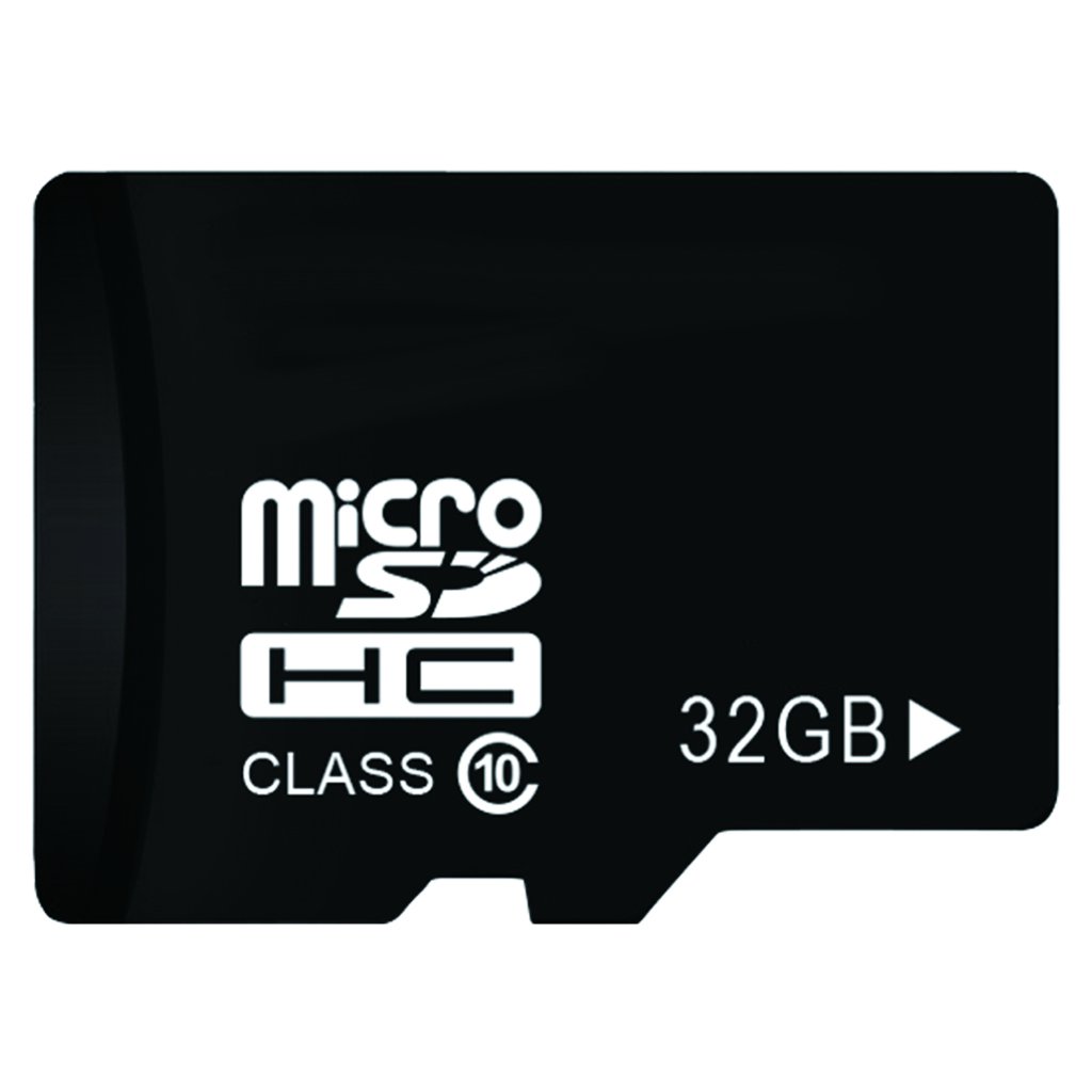 CHEER microSDカード 32GB CLASS10 【送料無料】