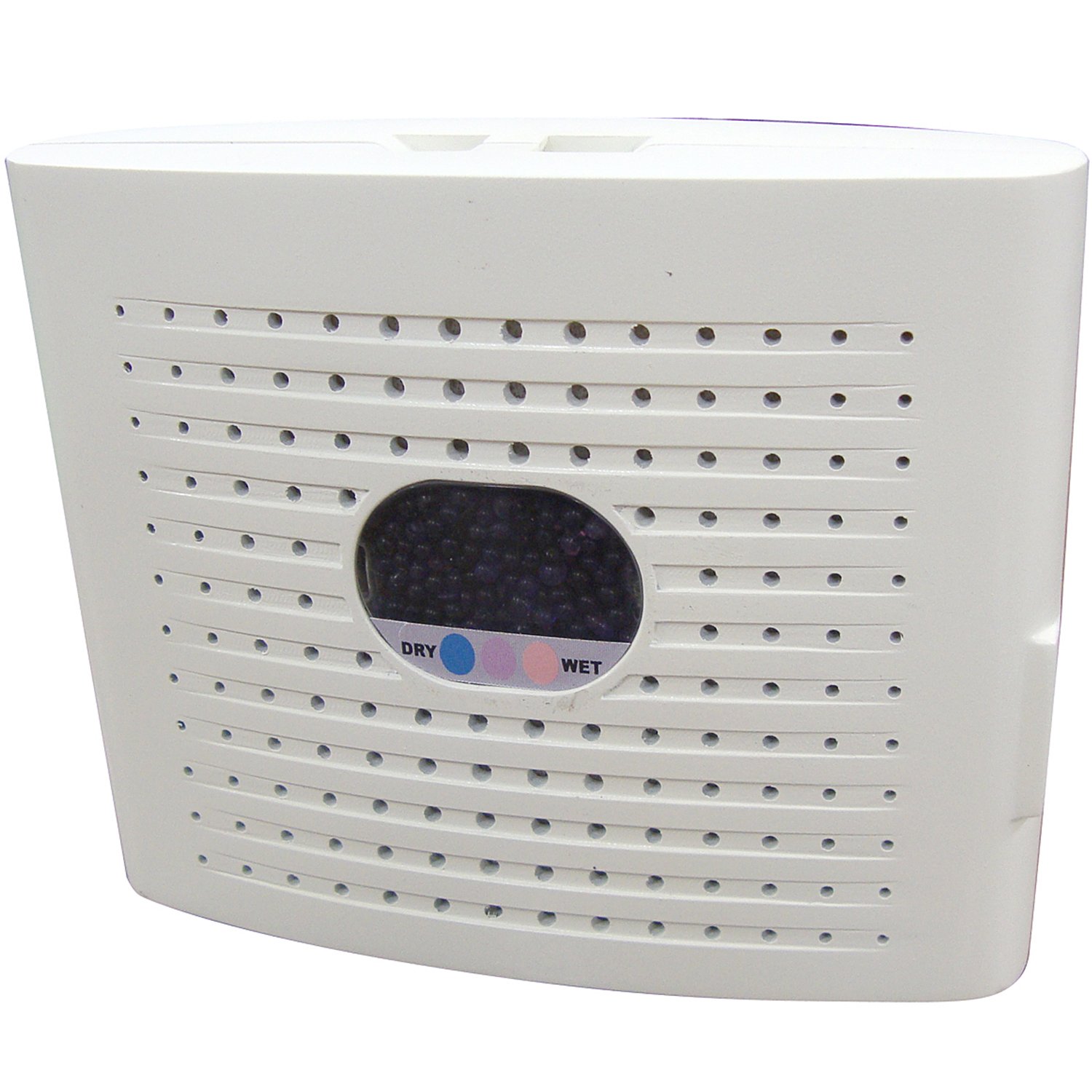 山善 除湿器 ホワイト YRD-301