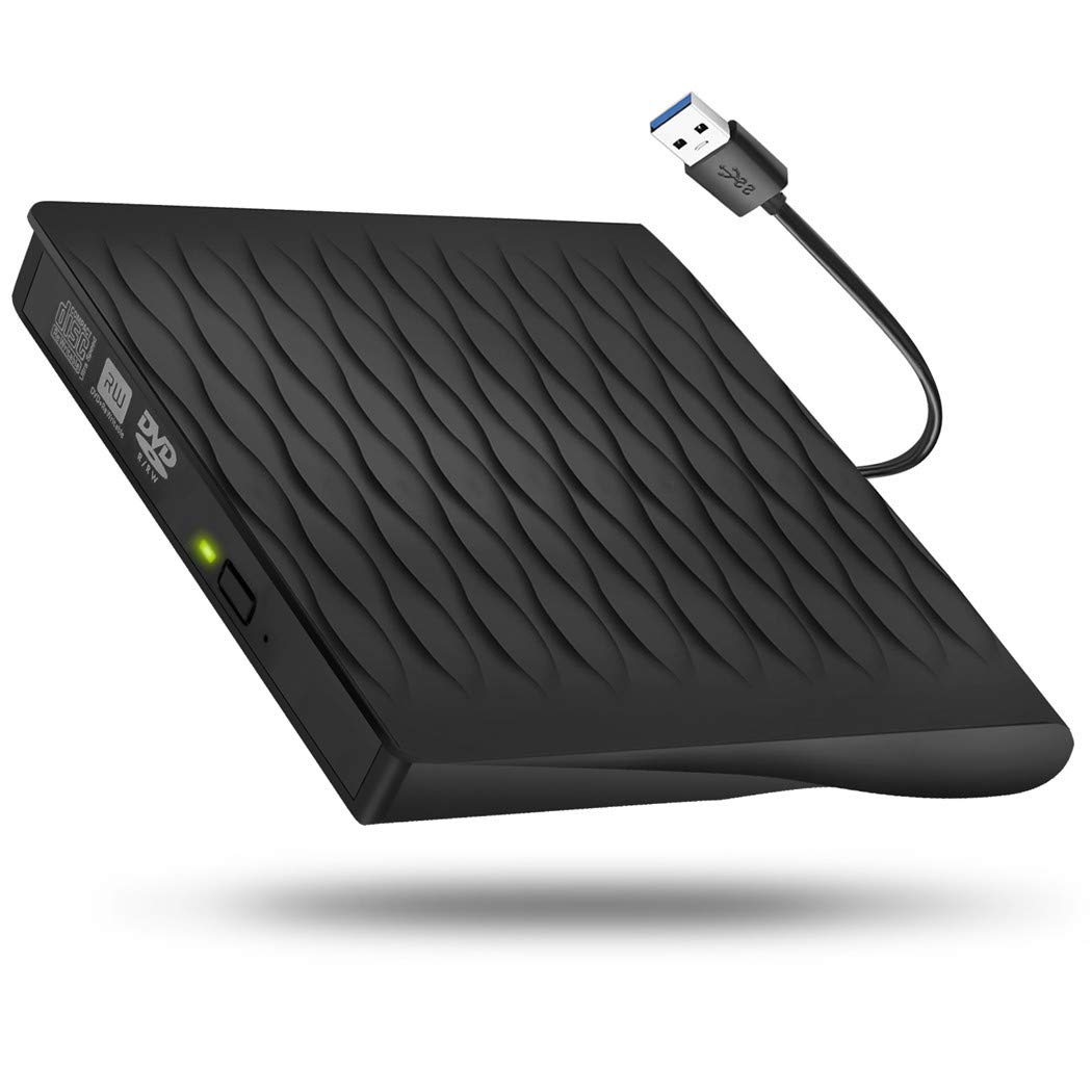 【非公開クーポン】 Outivity Type-C USB 3.0外付け DVDコンボドライブ 【送料無料】