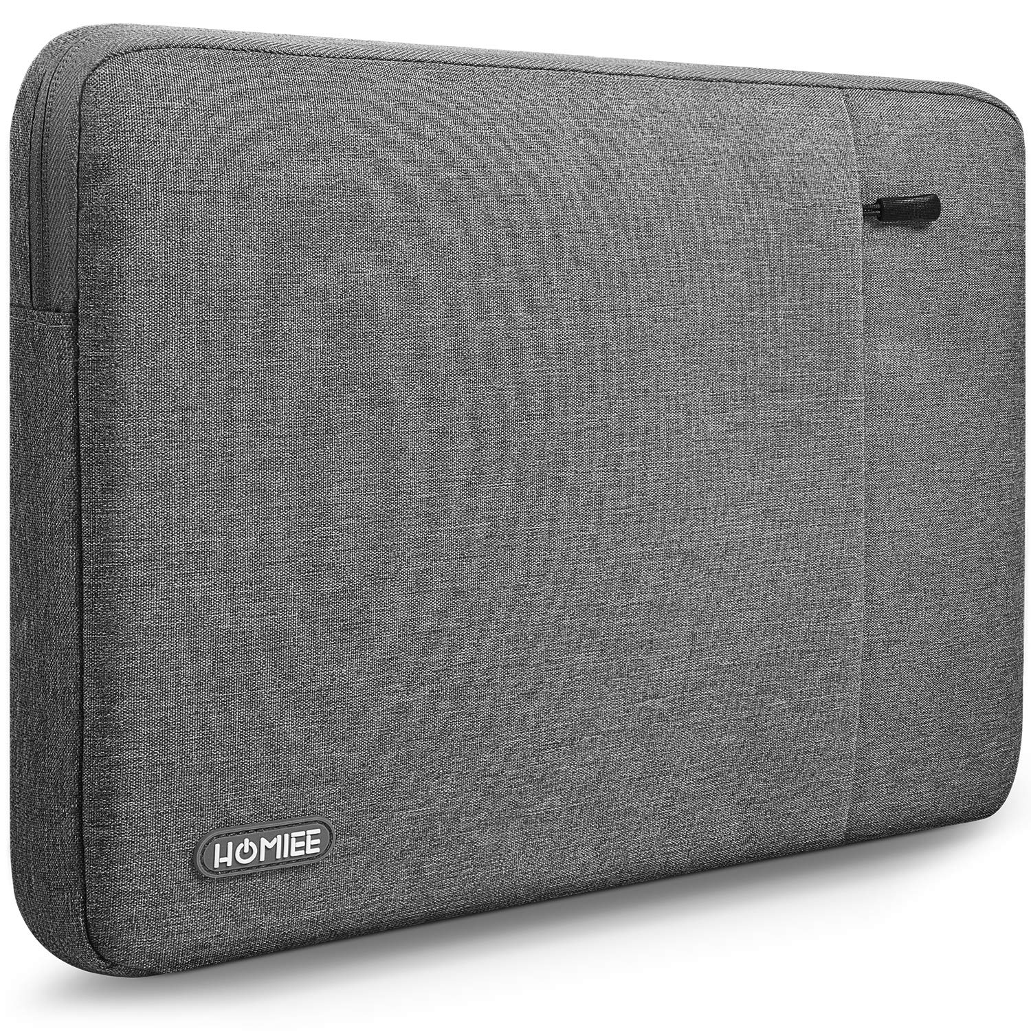 【非公開クーポン】 HOMIEE 耐衝撃 防水 13-13.3インチPC ケース