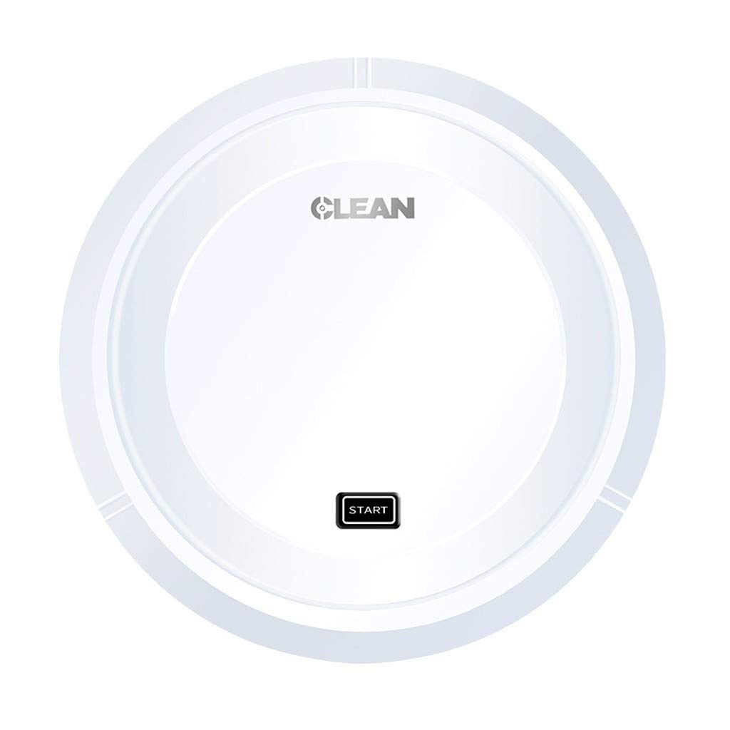 【非公開クーポン】 自動充電 自動帰還 衝突防止 ロボット掃除機 【送料無料】