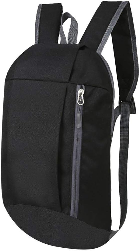 Ecotrump 多機能 リュックサック 【送料無料】