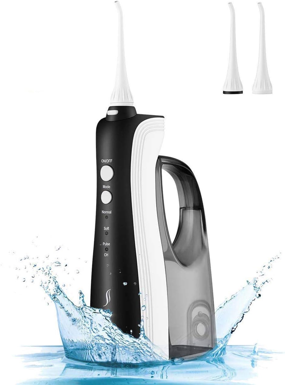 【非公開クーポン】 口腔洗浄器 ジェットウォッシャー 【送料無料】