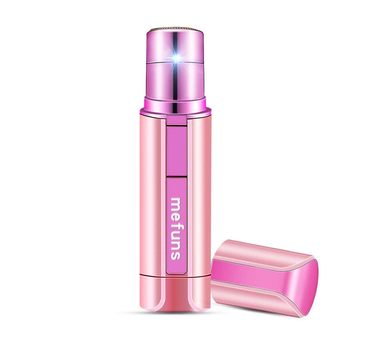 【非公開クーポン】 電動 フェイスシェーバー