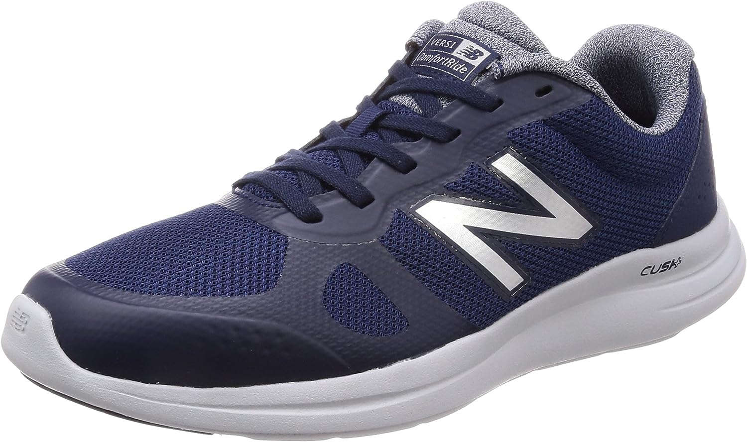 Amazonサイバーマンデーセール特価！ニューバランス ランニングシューズ バーサタイル MVERS 【送料無料】