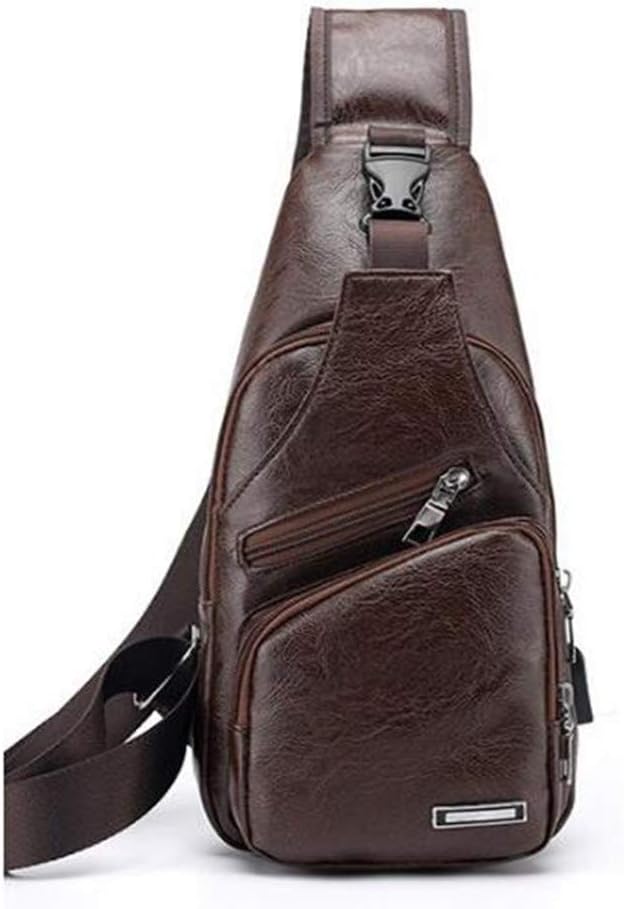 Botreelife クロスボディバッグ 【送料無料】