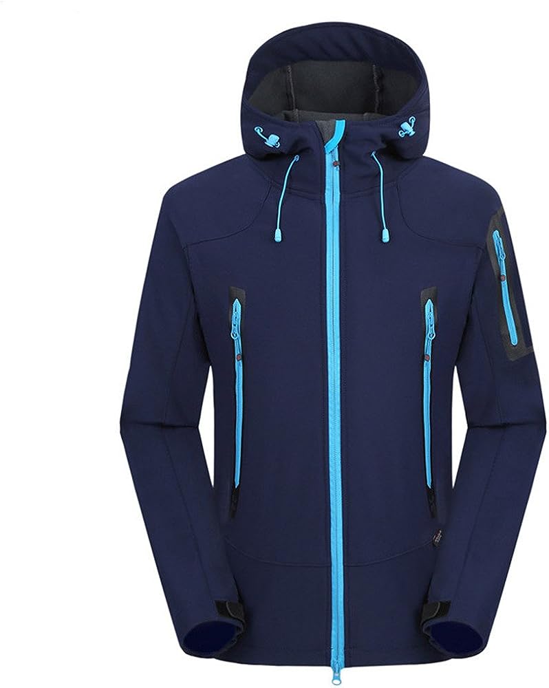 【非公開クーポン】 Facecozy タクティカルジャケット 【送料無料】