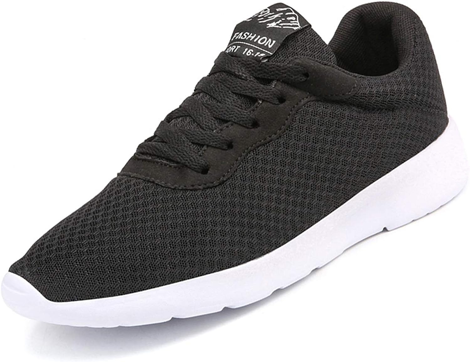 【非公開クーポン】 Aobird 超軽量 ランニングシューズ