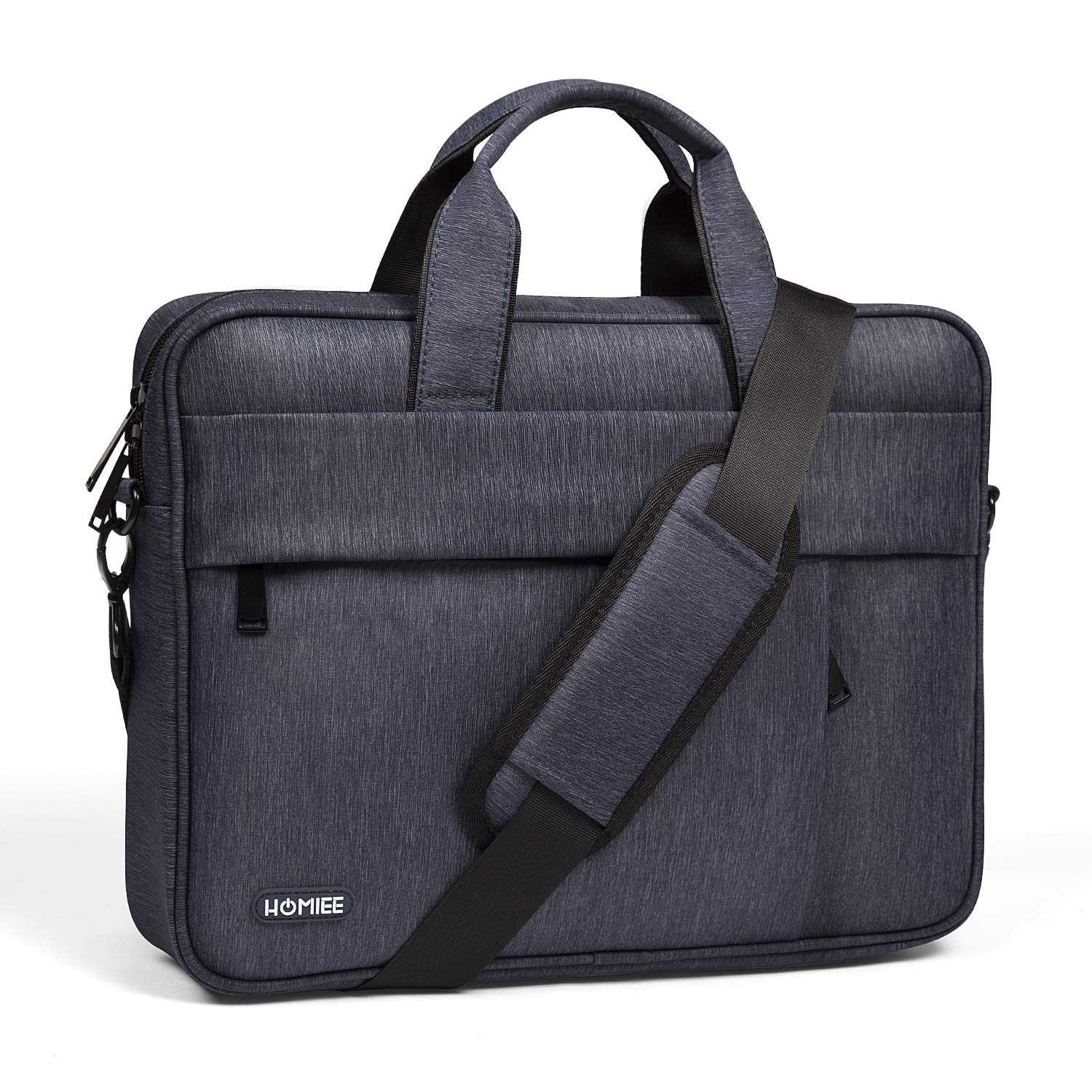 【非公開クーポン】 HOMIEE ブリーフケース 【送料無料】