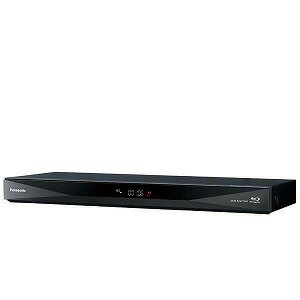 パナソニック ブルーレイレコーダー　ＤＩＧＡ（ディーガ）  ＤＭＲ－ＢＣＷ１０６０ 【送料無料】