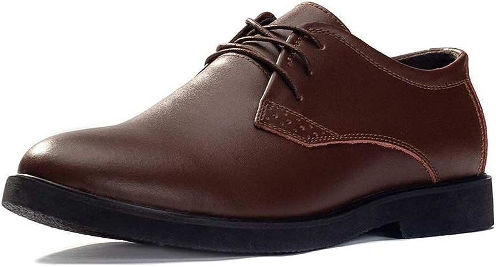 【激安】 メンズ 本革 ビジネスシューズ