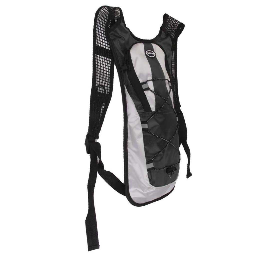 多機能 スポーツリュック 【送料無料】