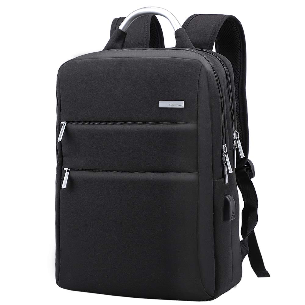 【非公開クーポン】 XQXA ビジネスリュック 【送料無料】