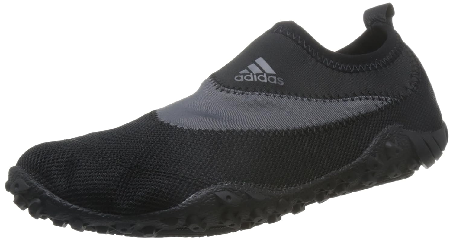 【クーポン特価】 アディダス 水陸両用 CLIMACOOL KUROBE 【送料無料】