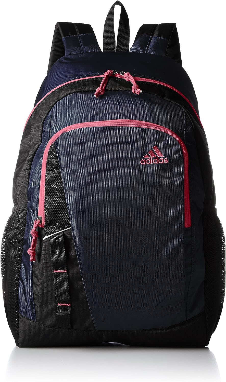 【タイムセール】 adidas(アディダス)   リュックサック