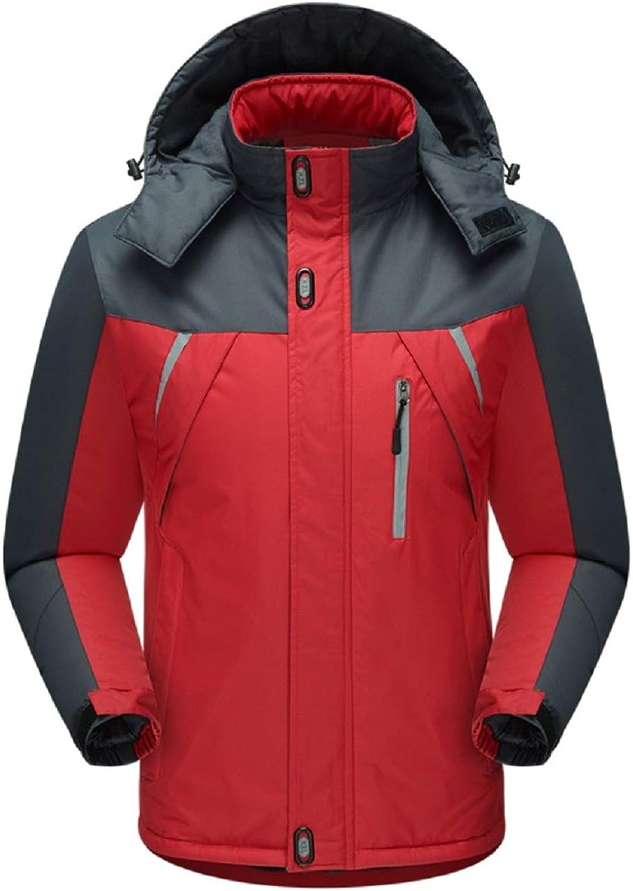 【在庫限り】 メンズ  マウンテンジャケット