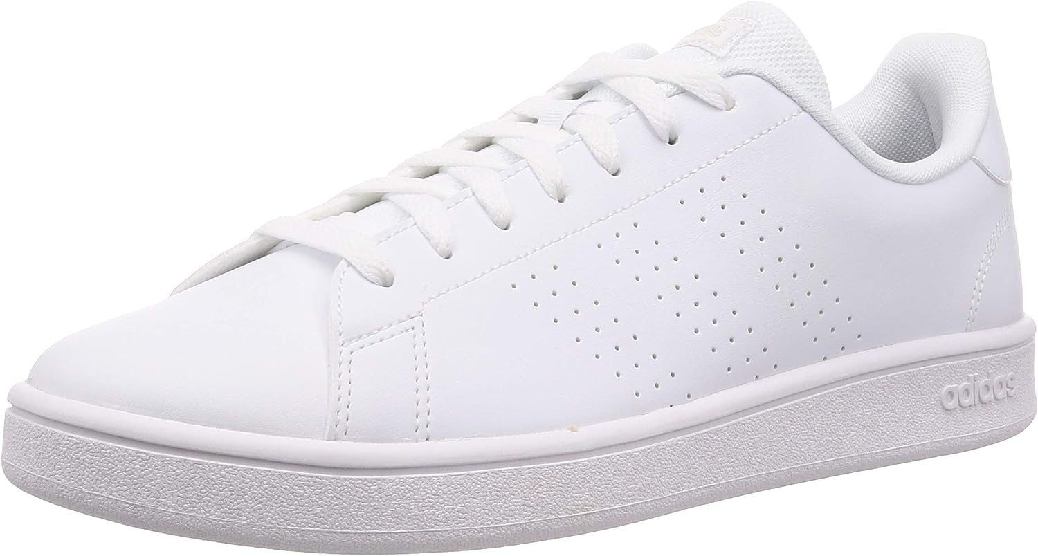 【クーポン特価】 アディダス スニーカー アドバンテージ ベース EOT69 【送料無料】