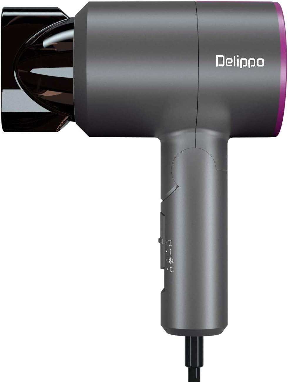 【非公開クーポン】 ハイパワー 1200W マイナスイオンドライヤー 【送料無料】