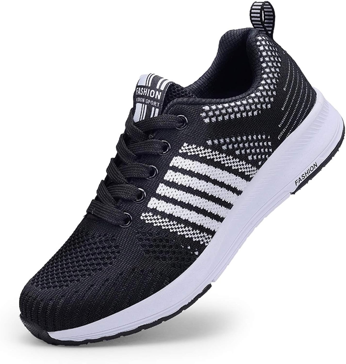 【非公開クーポン】 Aobird レディース ランニングシューズ 【送料無料】