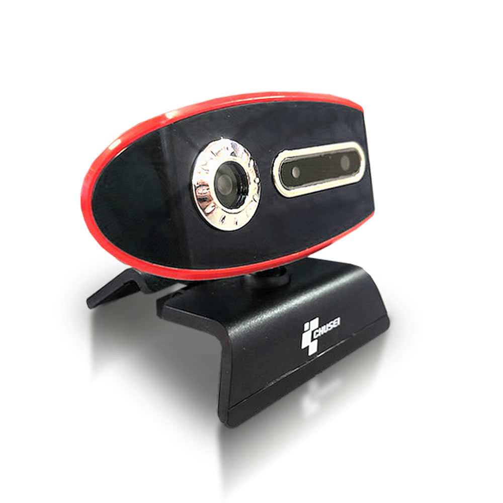 【ポイント5倍】 Webカメラ 3DWEBCAM 【送料無料】