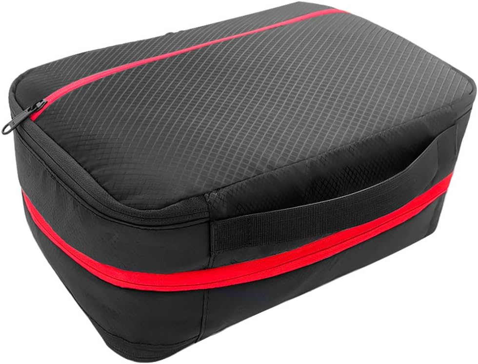 【非公開クーポン】 大容量 旅行圧縮バッグ 【送料無料】