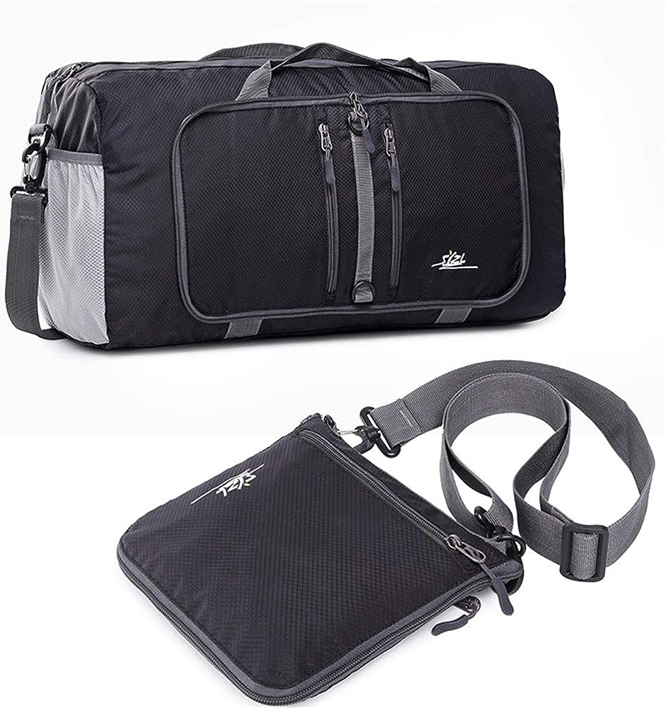 【非公開クーポン】 ハンドバッグ ショルダーバッグとしても使える 大容量トラベルバッグ 【送料無料】