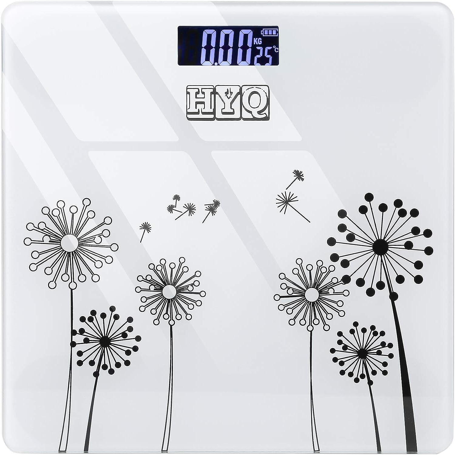 【非公開クーポン】 Bluetooth USB充電 スマホ連動対応 体重·体組成計 【送料無料】