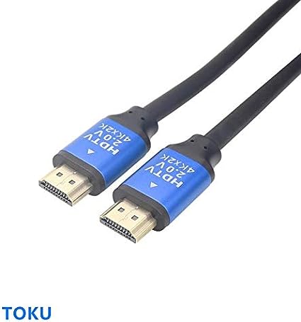 【非公開クーポン】 HDMI ハイスピード ケーブル 1.5M 【送料無料】