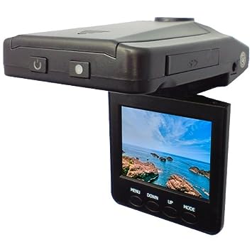 BROADWATCH ドライブレコーダー 【送料無料】