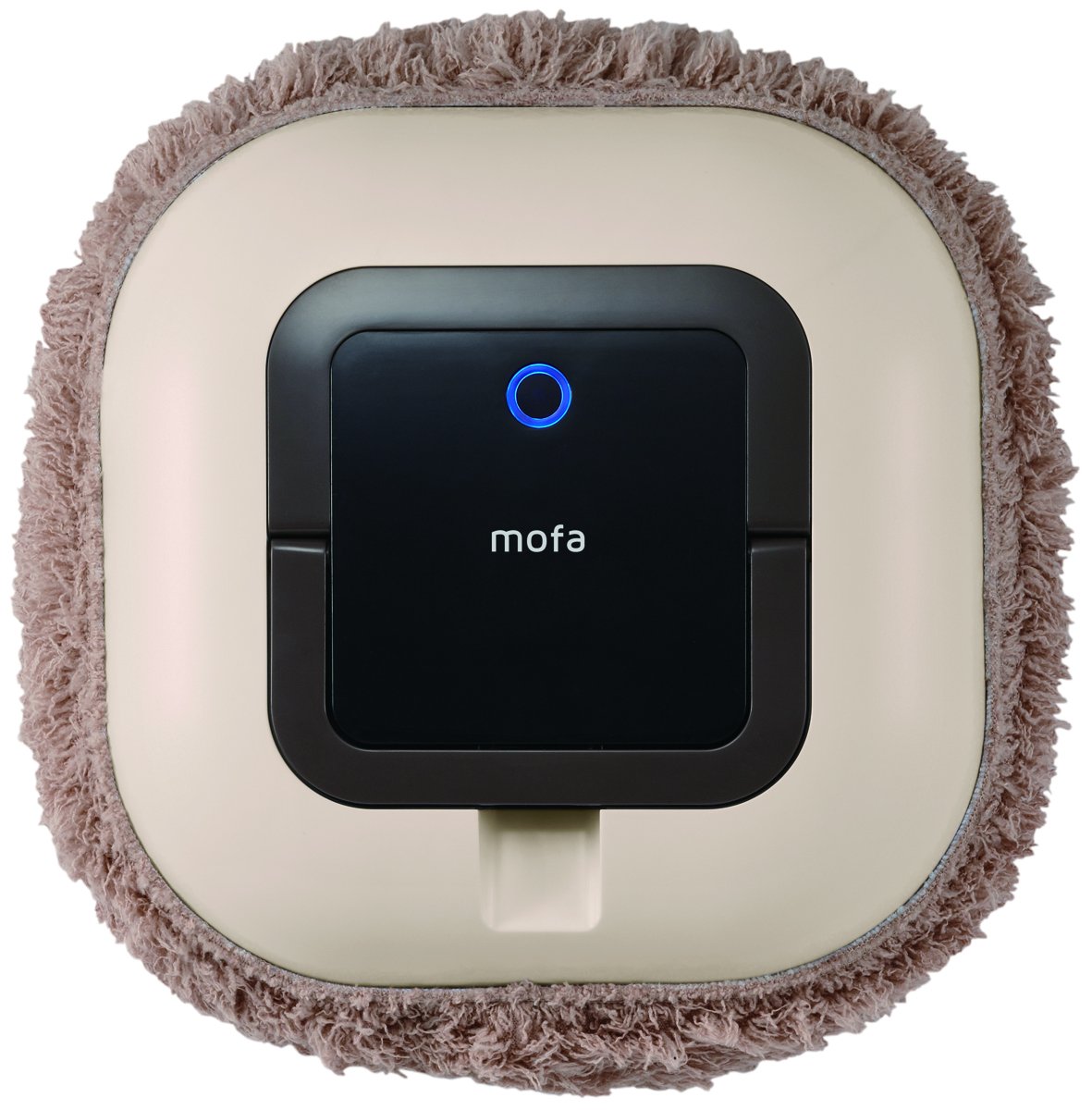 CCP 自動モップロボット掃除機 mofa 【送料無料】