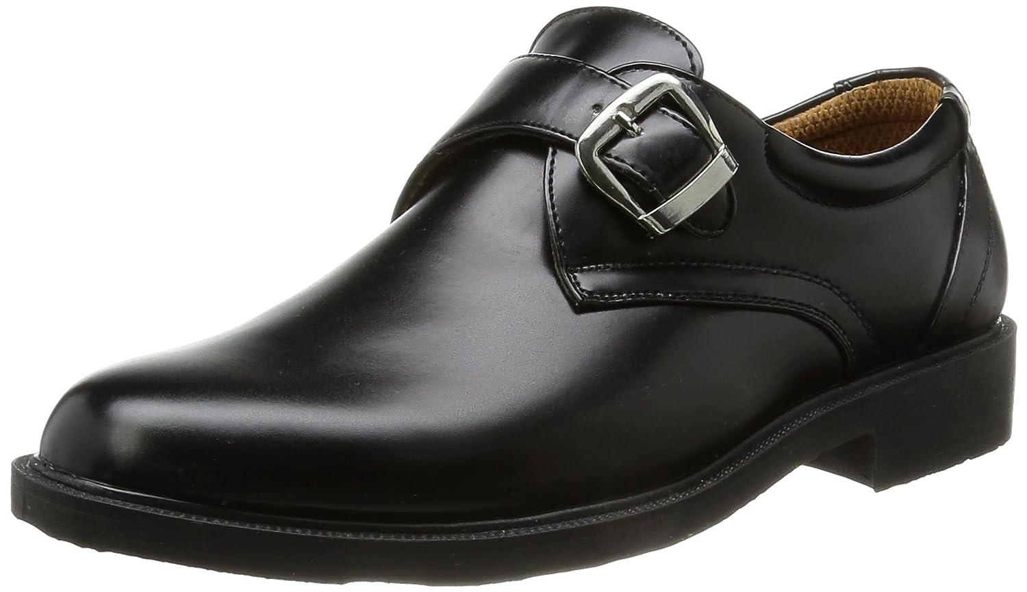 Bracciano 軽量防水ビジネスシューズ 【送料無料】