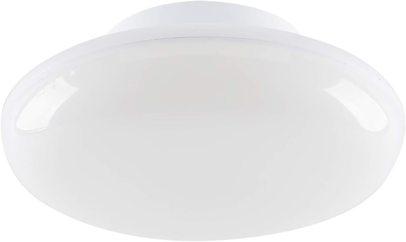 【非公開クーポン】 Haian Support LEDシーリングライト