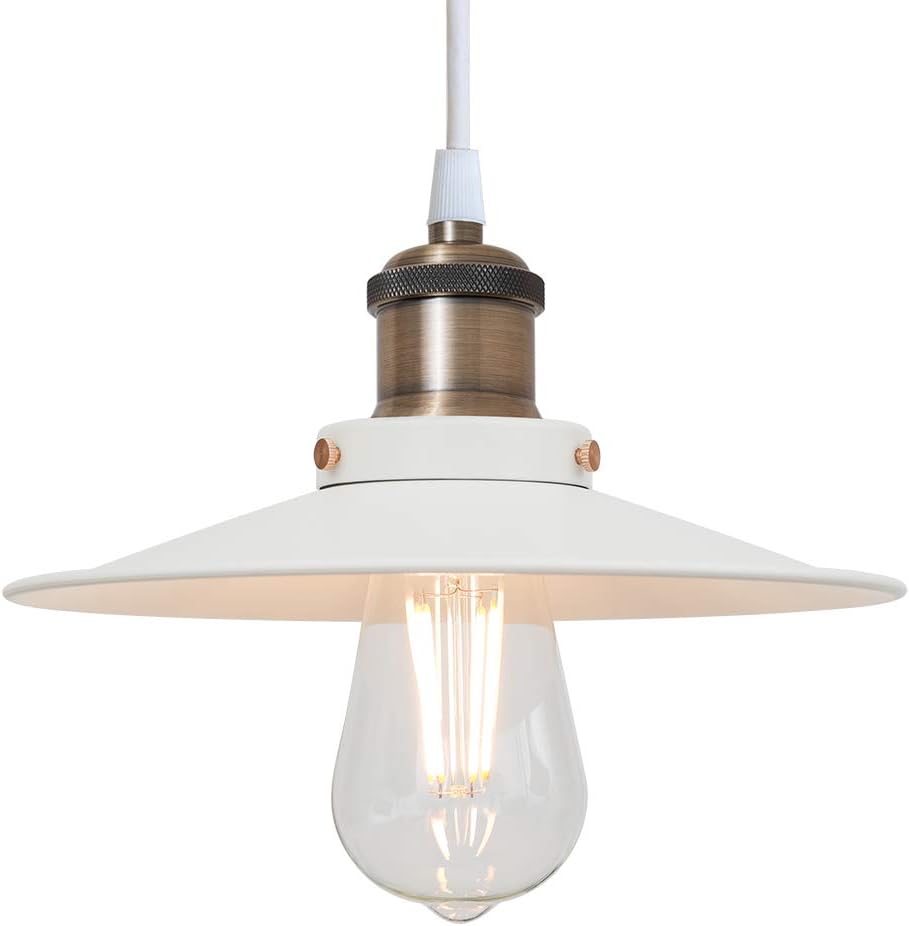 【非公開クーポン】 Haian Support E26 引掛けシーリング ペンダントライト