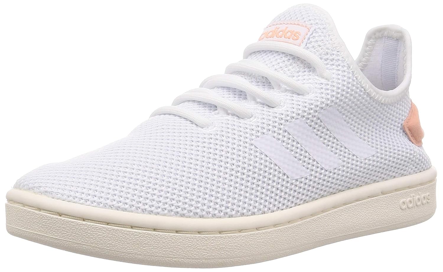 アディダス スニーカー コート アダプト 【送料無料】