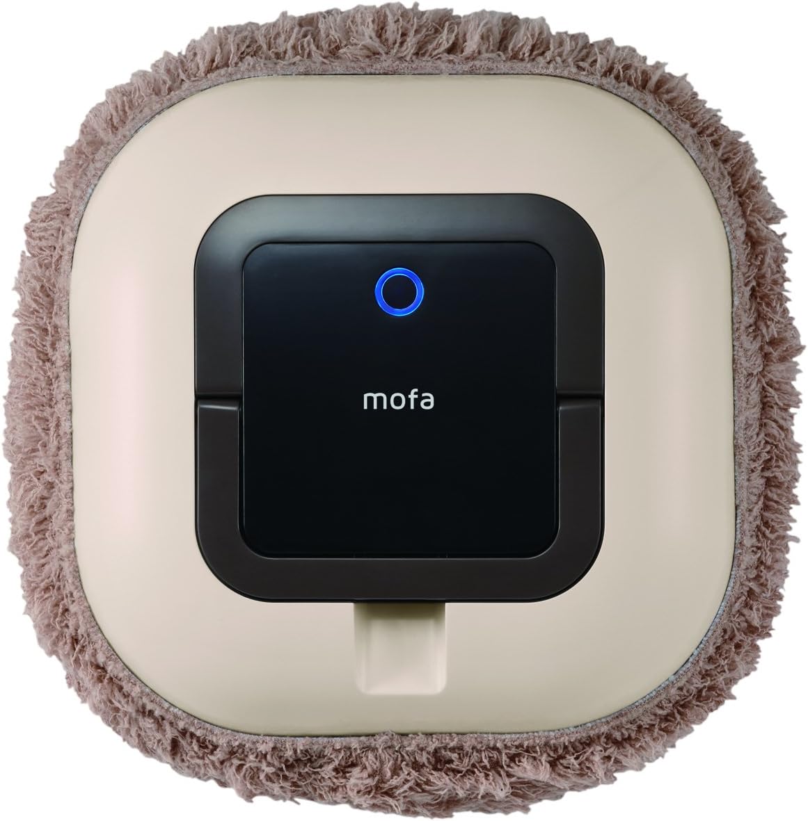 CCP 自動モップロボット掃除機 mofa 【送料無料】