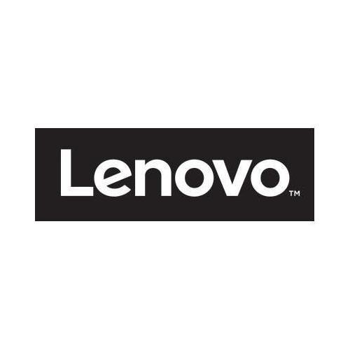 【アウトレット特価】 Lenovo 3.5型HDD 1TB SATA 7XB7A00049  【送料無料】