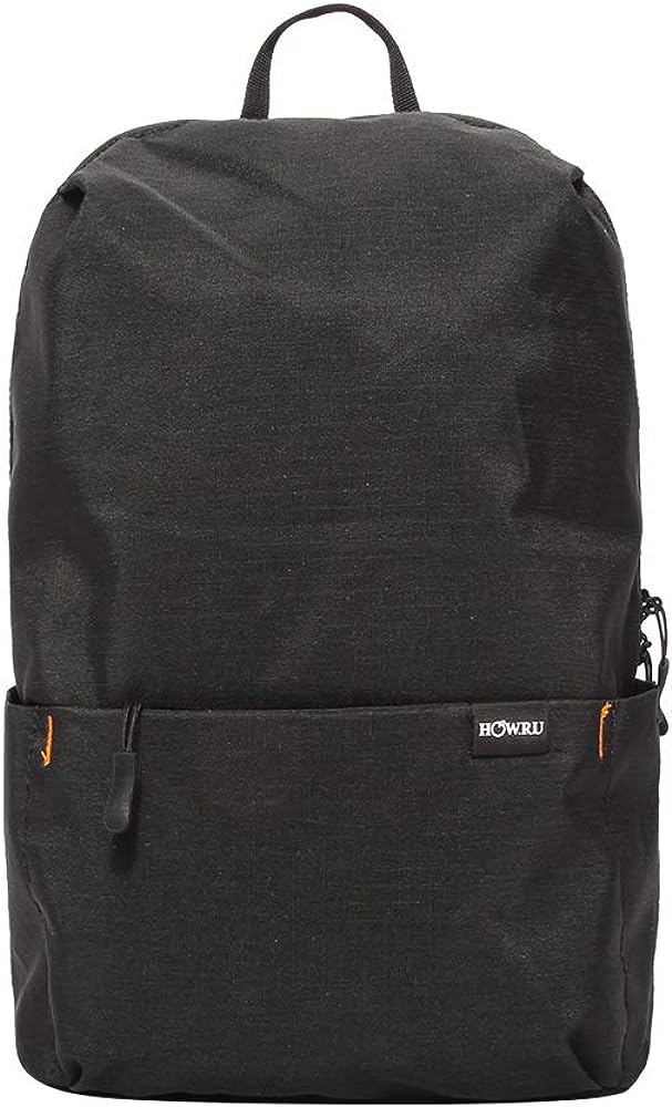 【半額クーポン】【517円】 MINIRIS 軽量防水 大容量 リュックサック